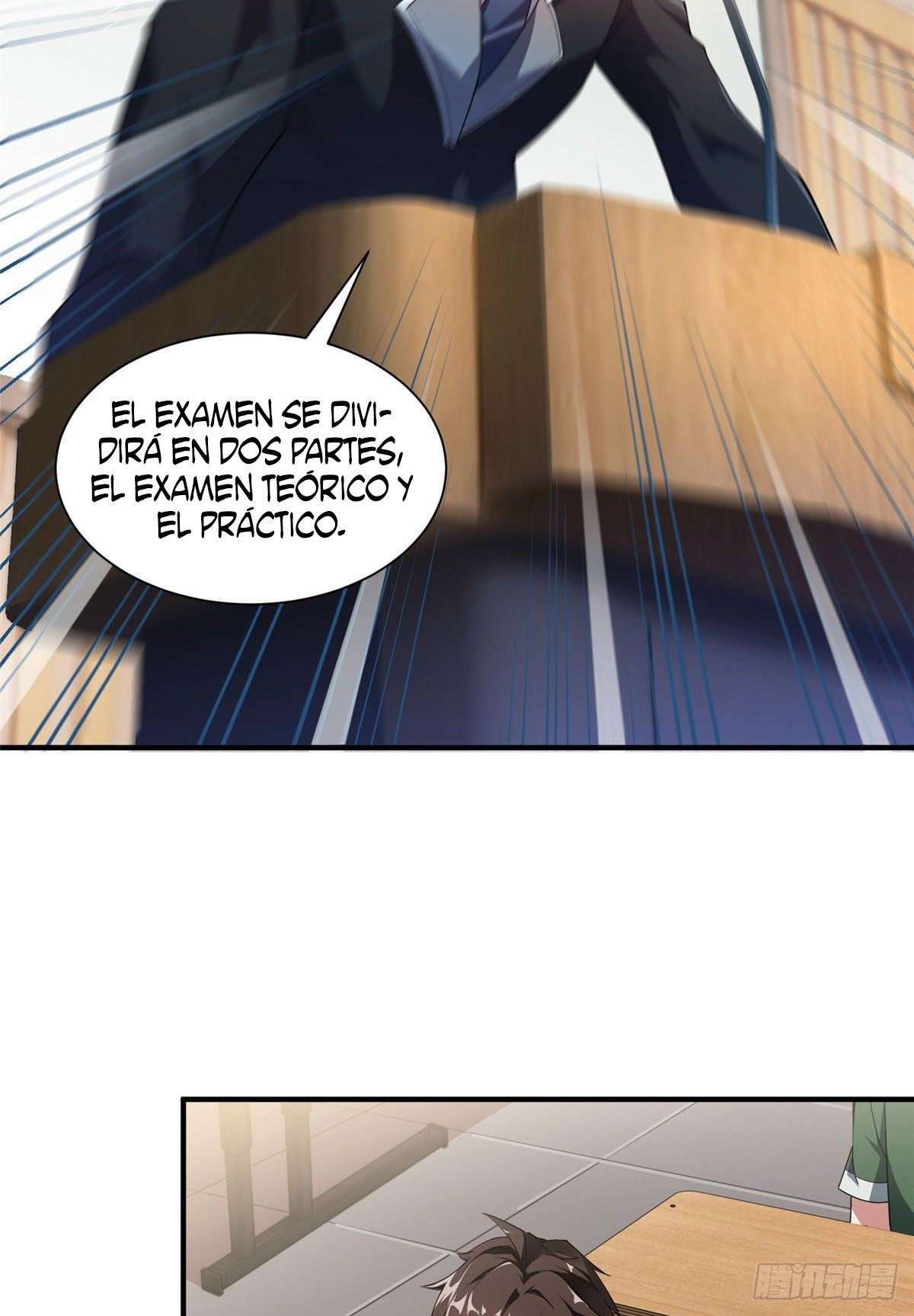 Capitulo 4 page 4