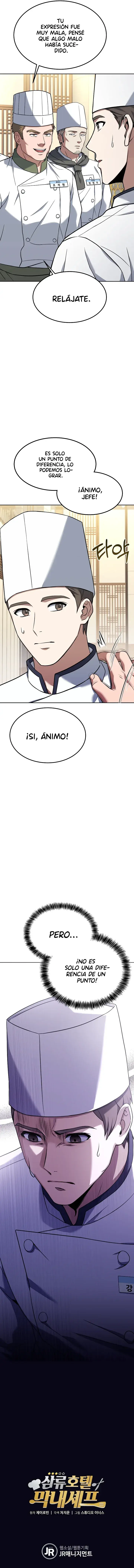 Capitulo 61 page 15