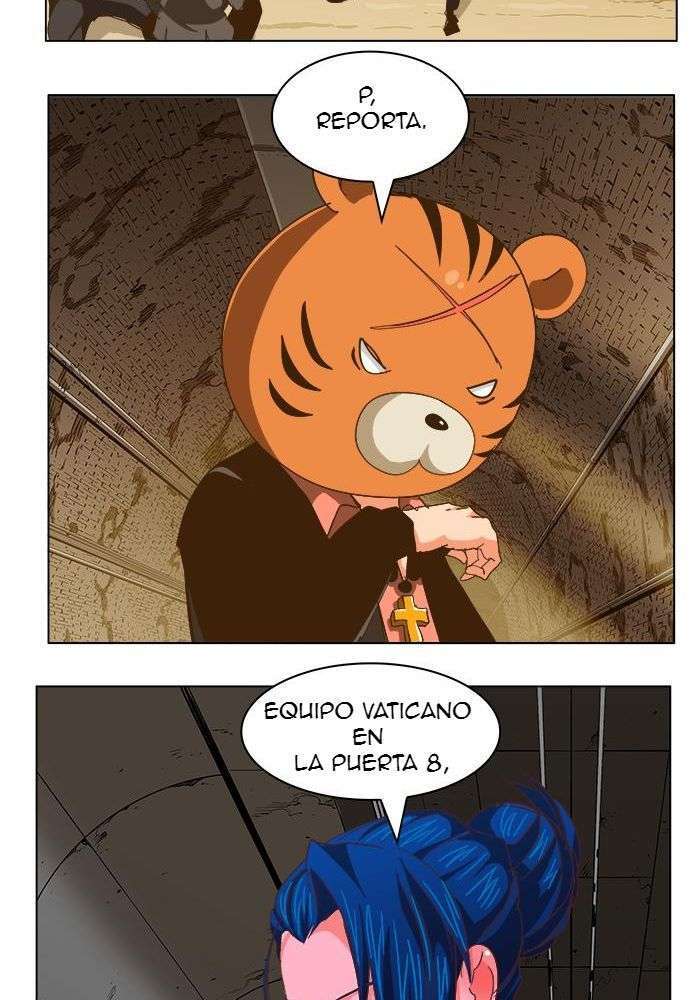 Capitulo 236 page 25
