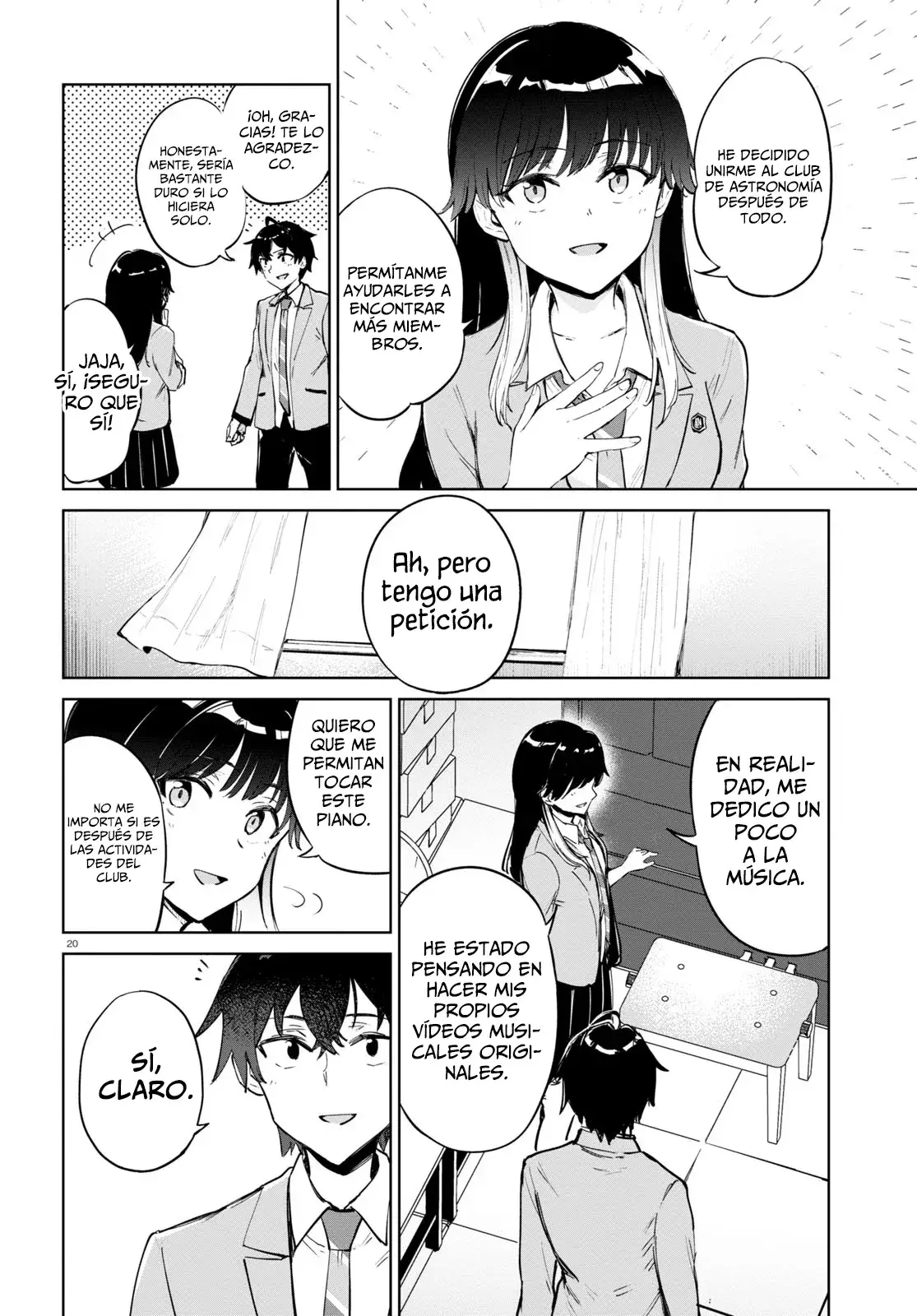 Capitulo 2 page 21