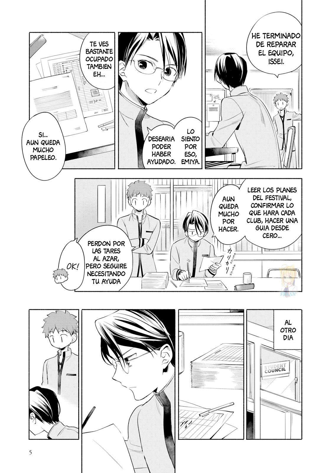 Capitulo 10 page 4