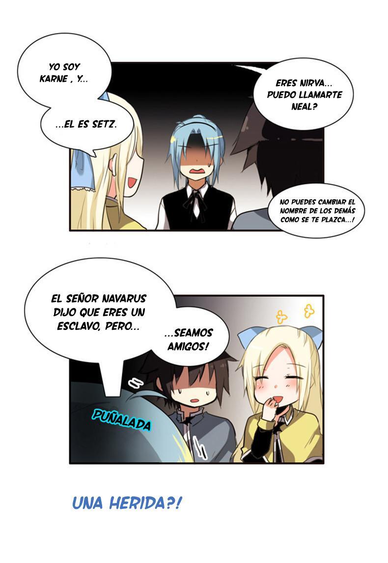 Capitulo 42.05 page 7
