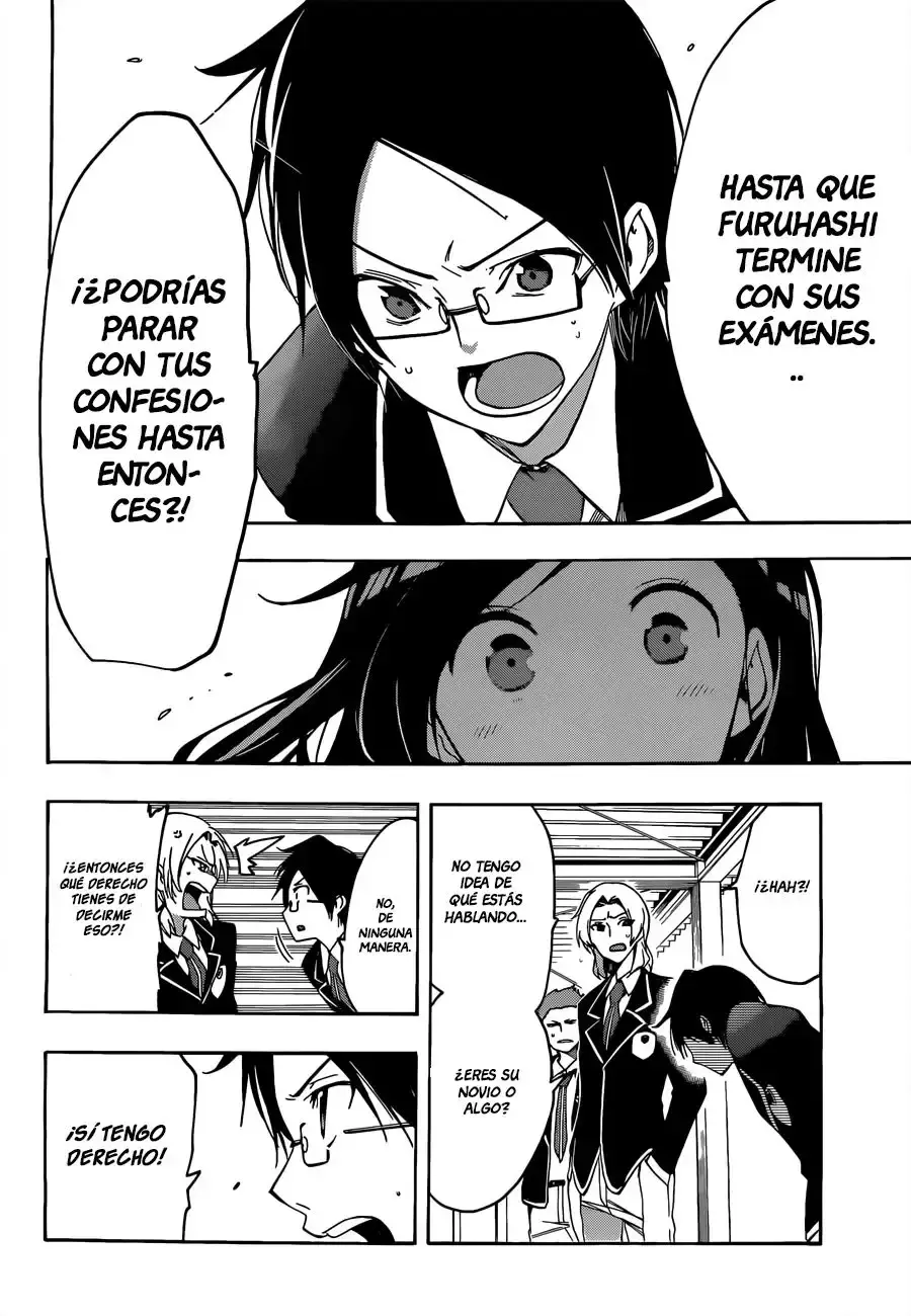 Capitulo 5 page 14