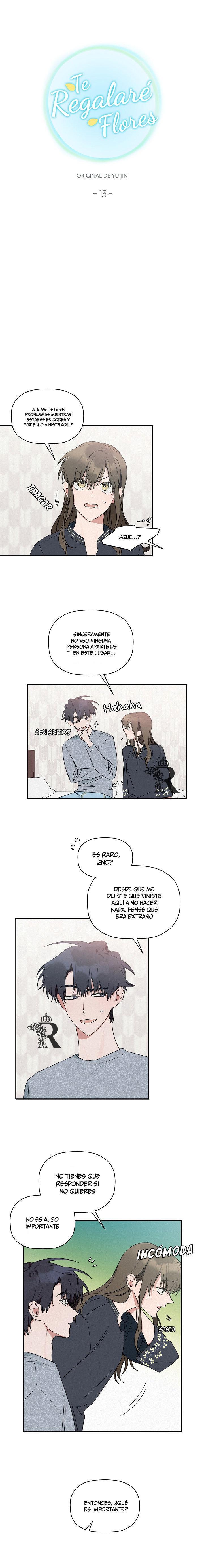 Capitulo 13 page 3