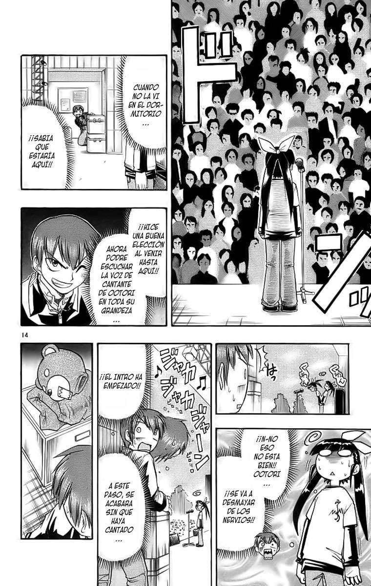 Capitulo 5 page 12