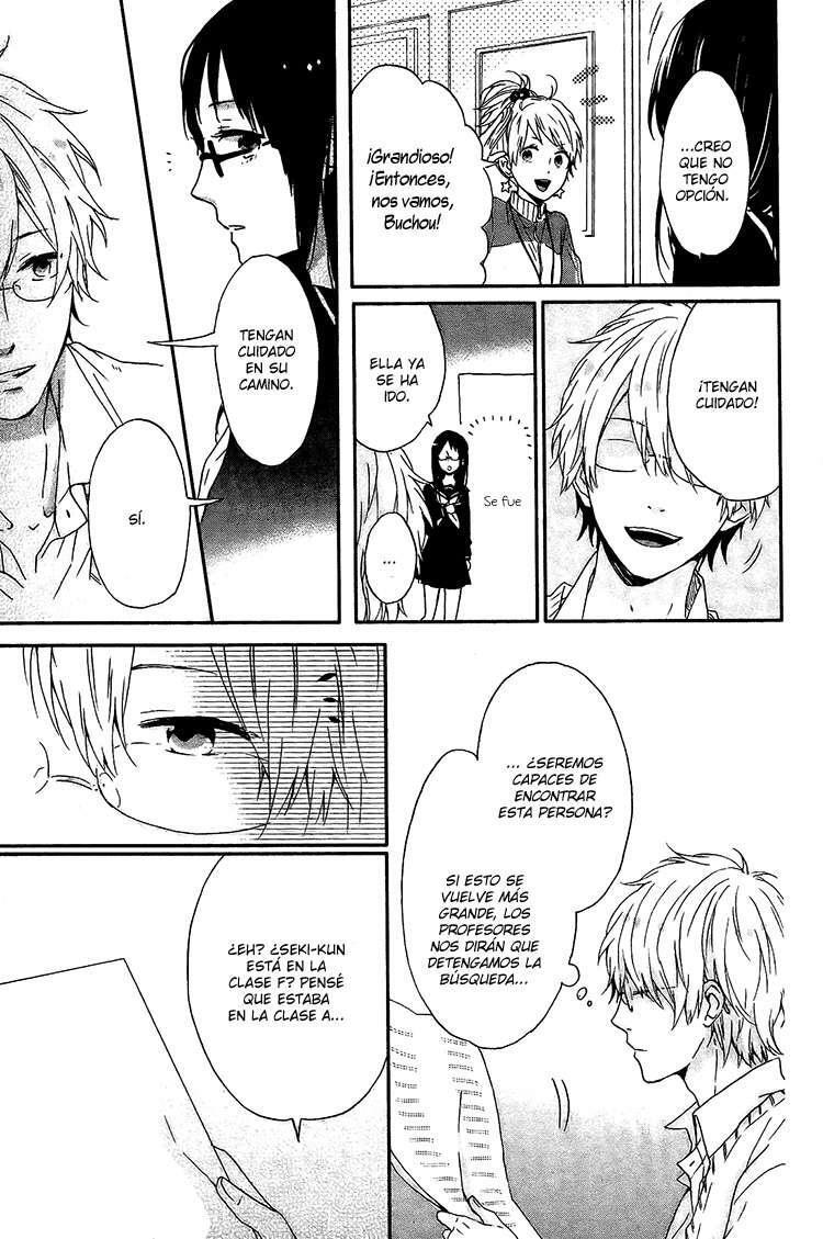 Capitulo 3 page 20