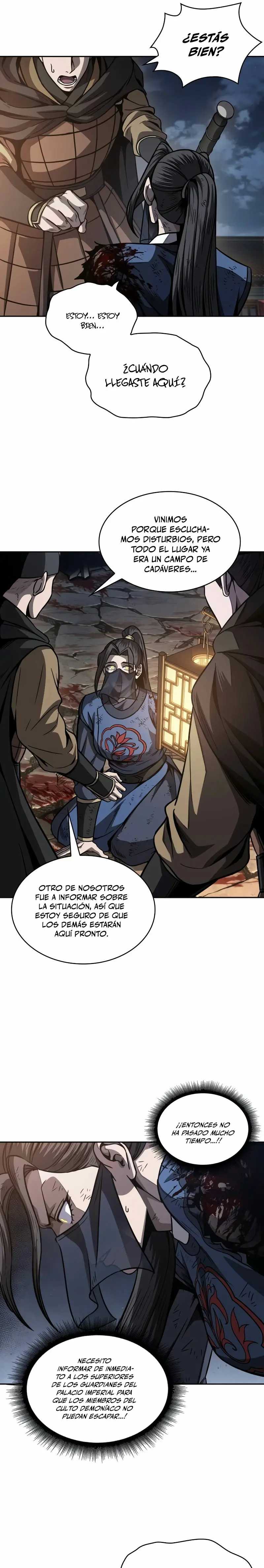 Capitulo 197 page 26