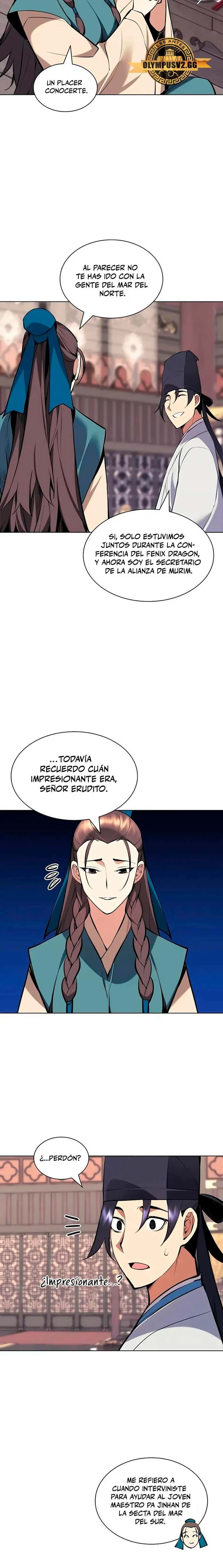 Capitulo 91 page 21