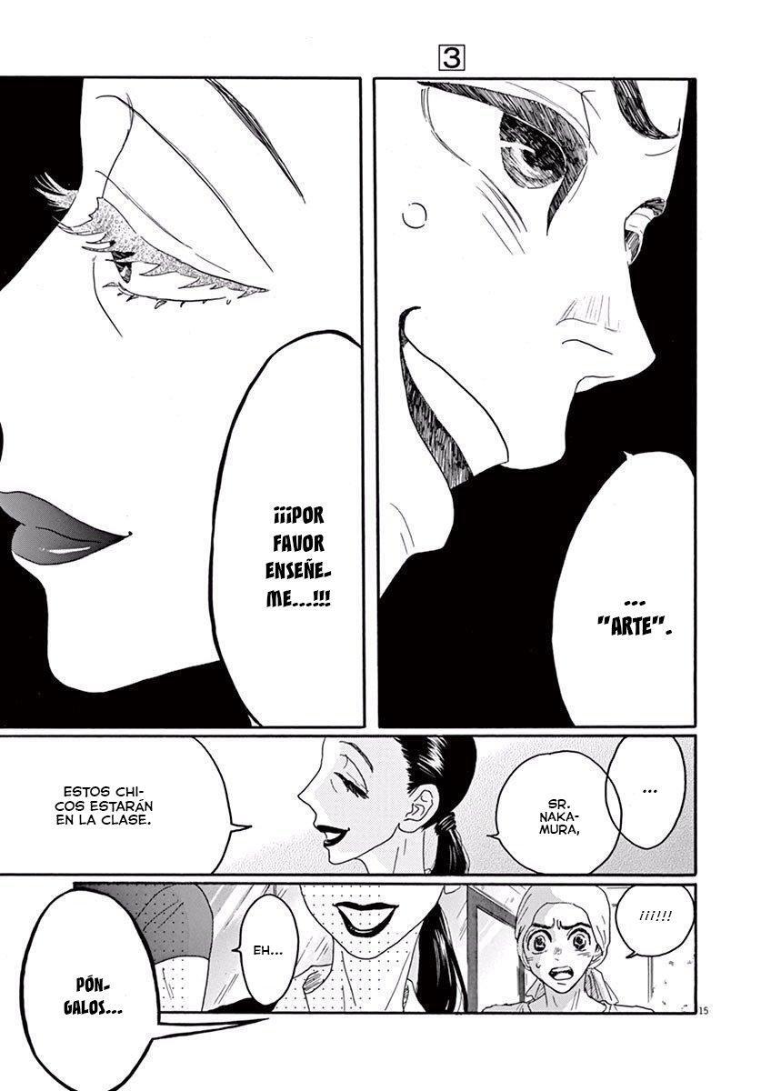 Capitulo 25 page 20