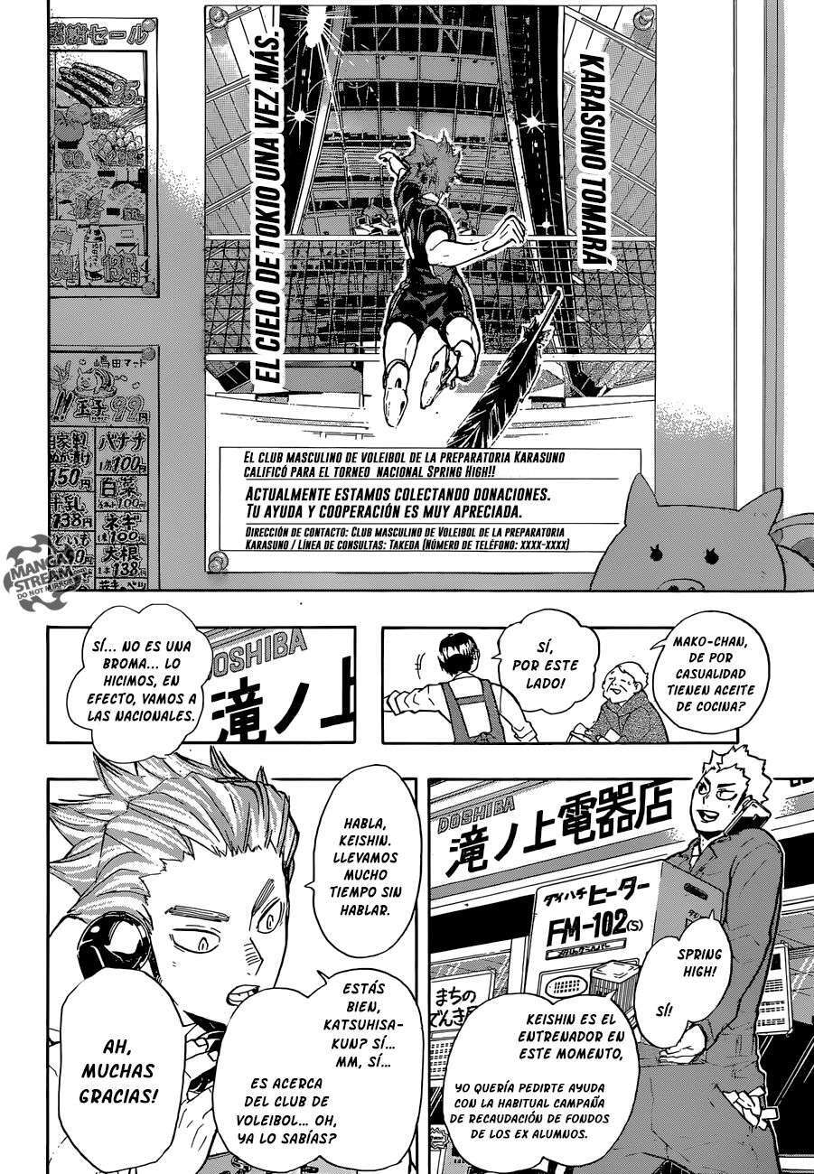 Capitulo 207 page 7