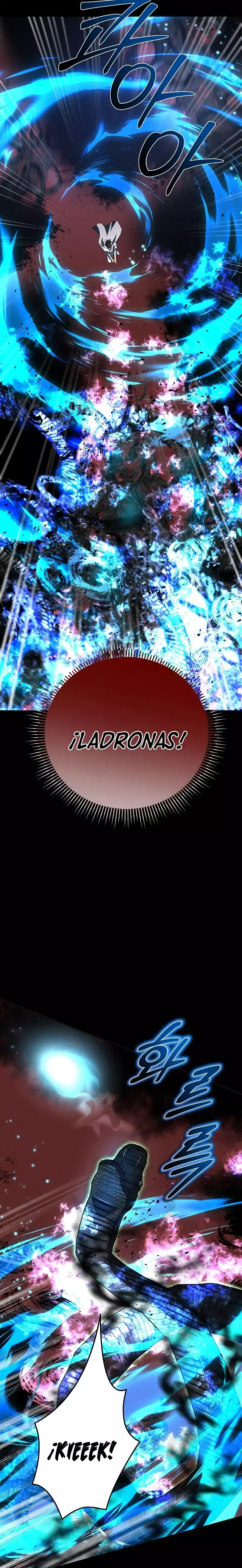 Capitulo 117 page 6