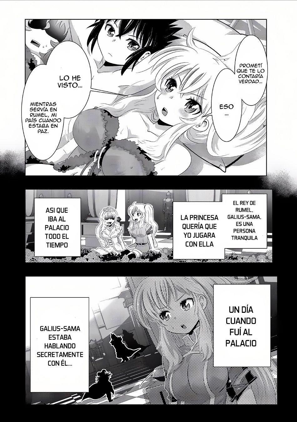 Capitulo 16 page 14