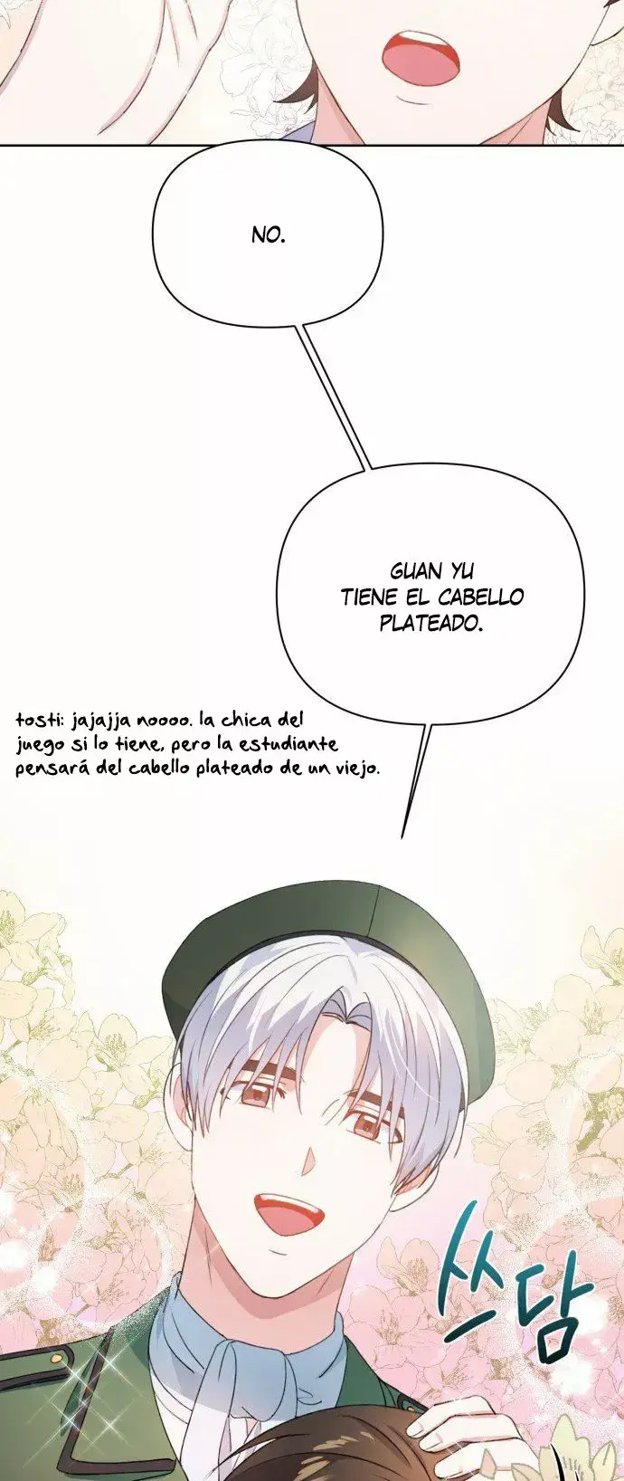 Capitulo 27 page 52
