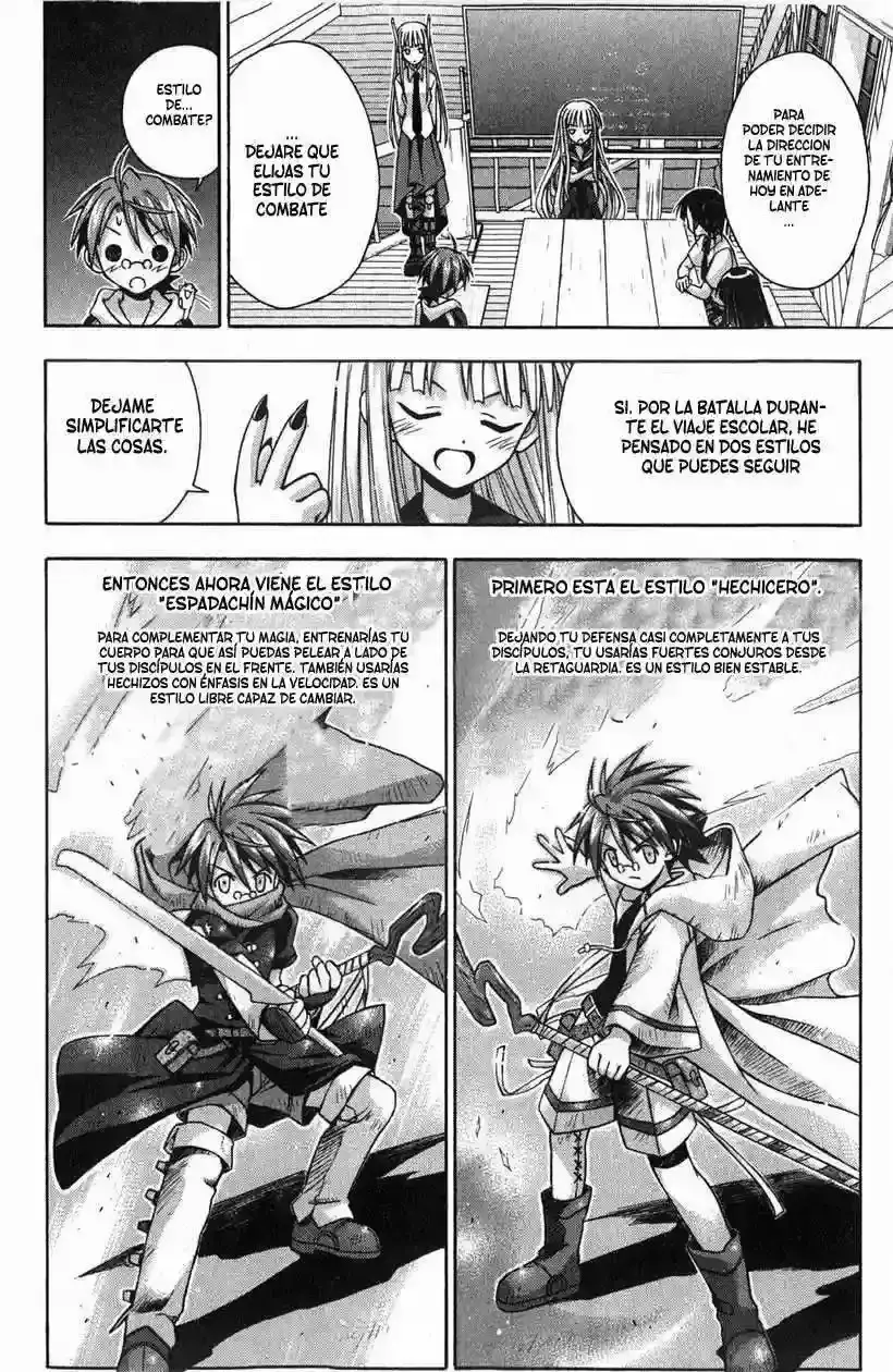 Capitulo 60 page 13