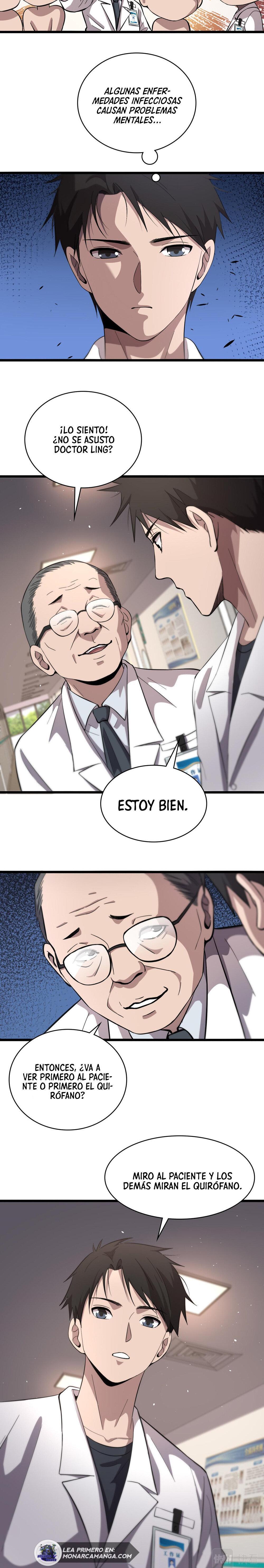 Capitulo 135 page 6