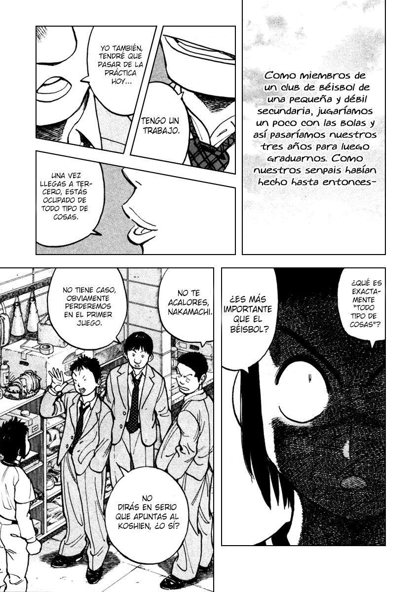 Capitulo 130 page 14