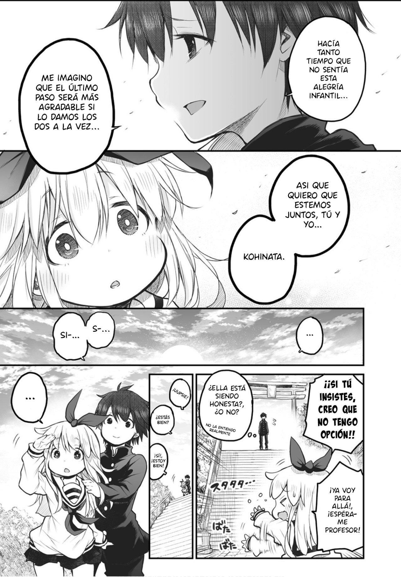 Capitulo 2 page 13