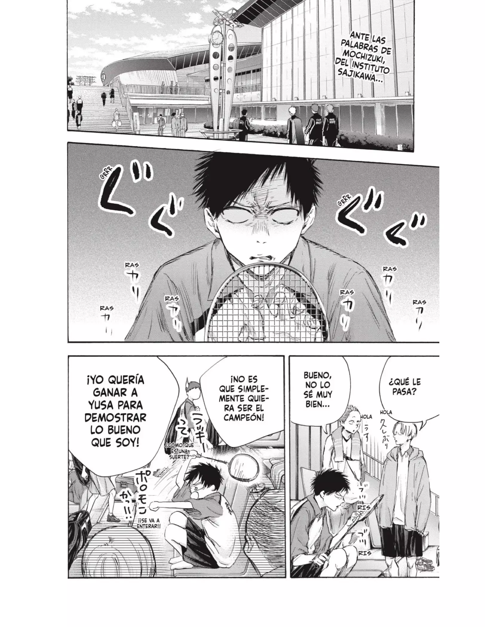 Capitulo 116 page 2