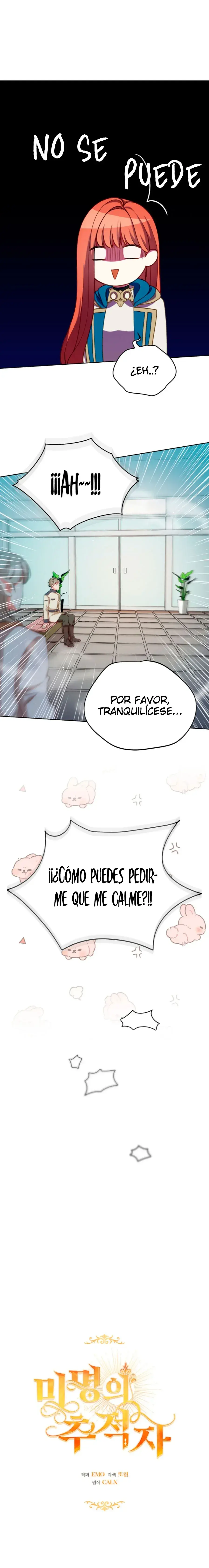 Capitulo 46 page 5