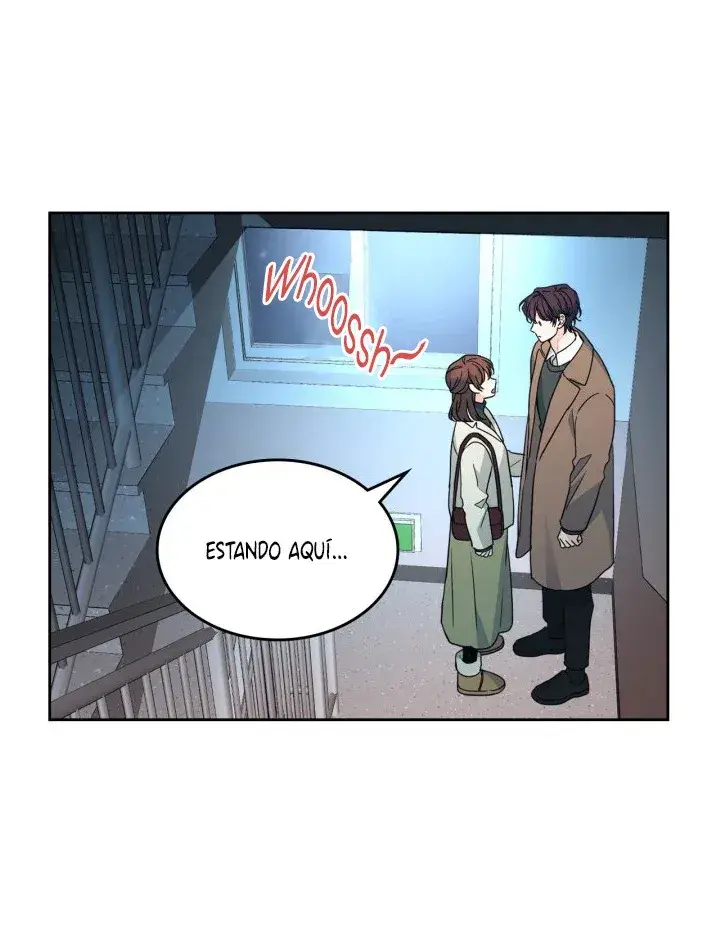 Capitulo 203 page 5