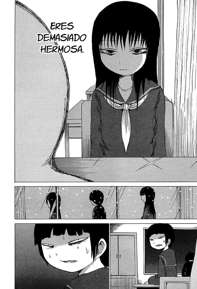 Capitulo 6 page 28