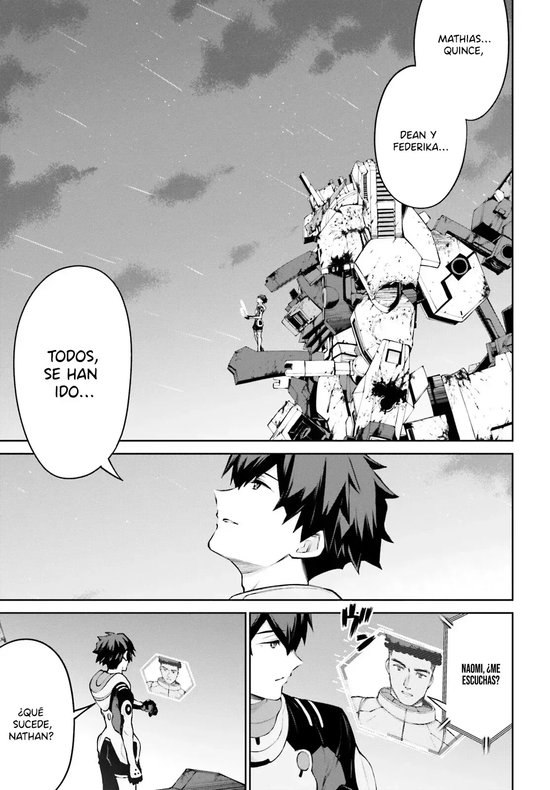 Capitulo 1 page 12