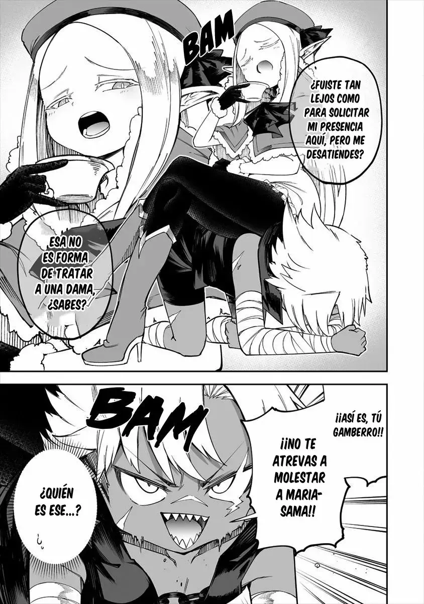 Capitulo 25 page 9