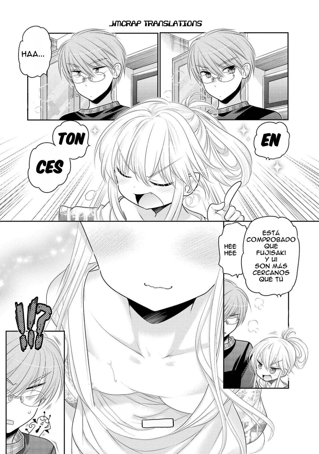 Capitulo 54 page 22