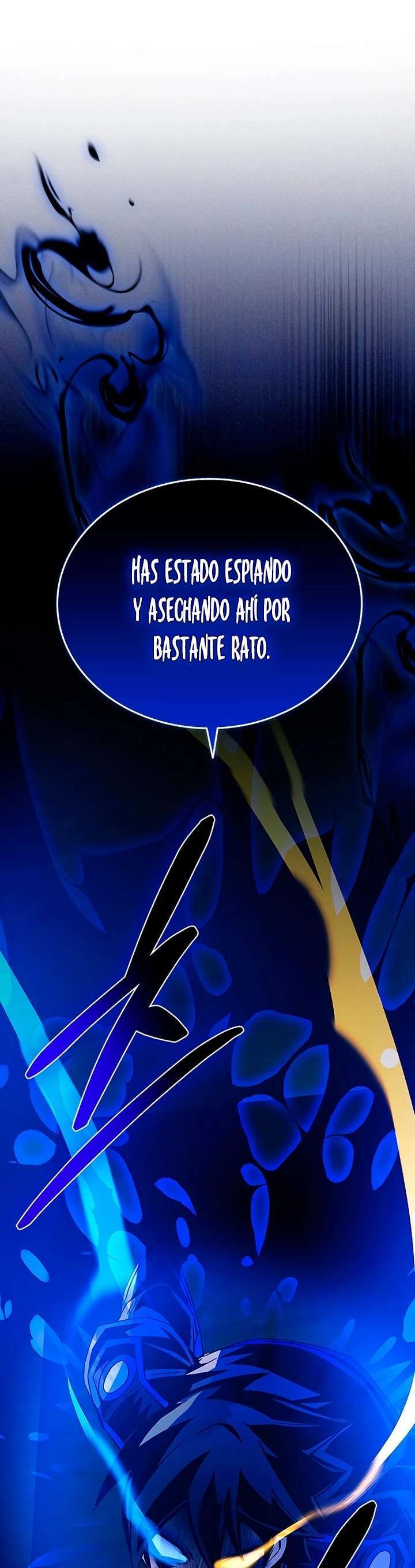 Capitulo 146 page 2