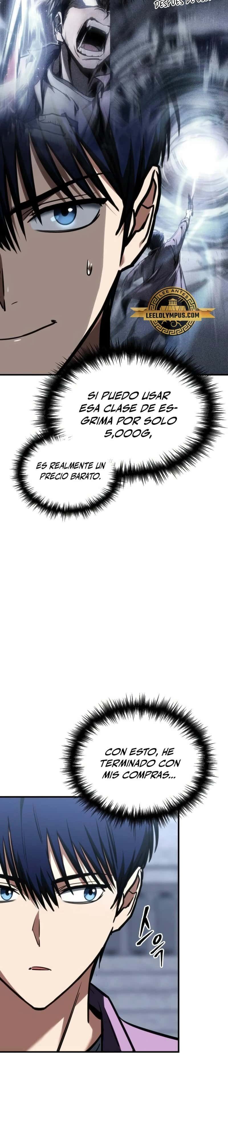 Capitulo 13 page 8