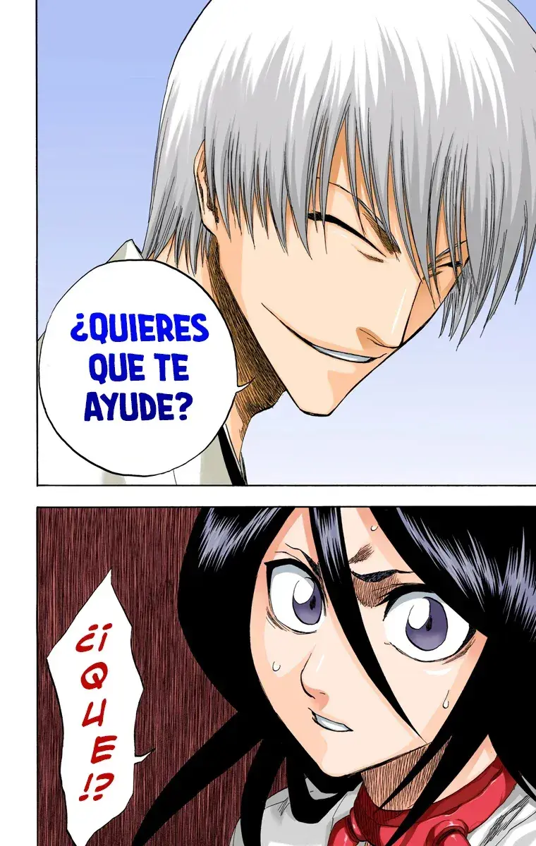 Capitulo 145 page 11