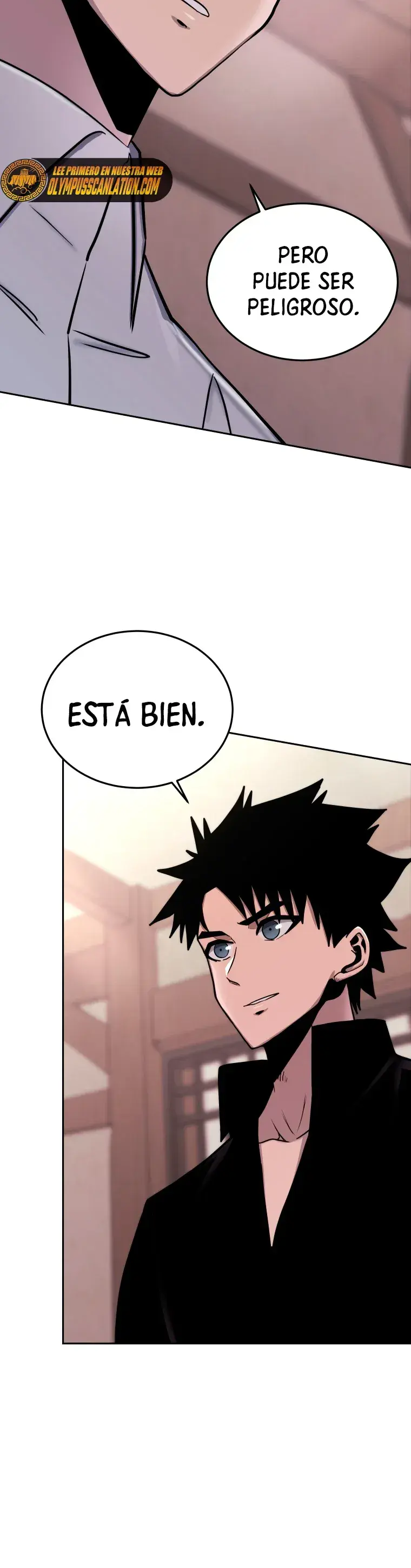 Capitulo 59 page 20