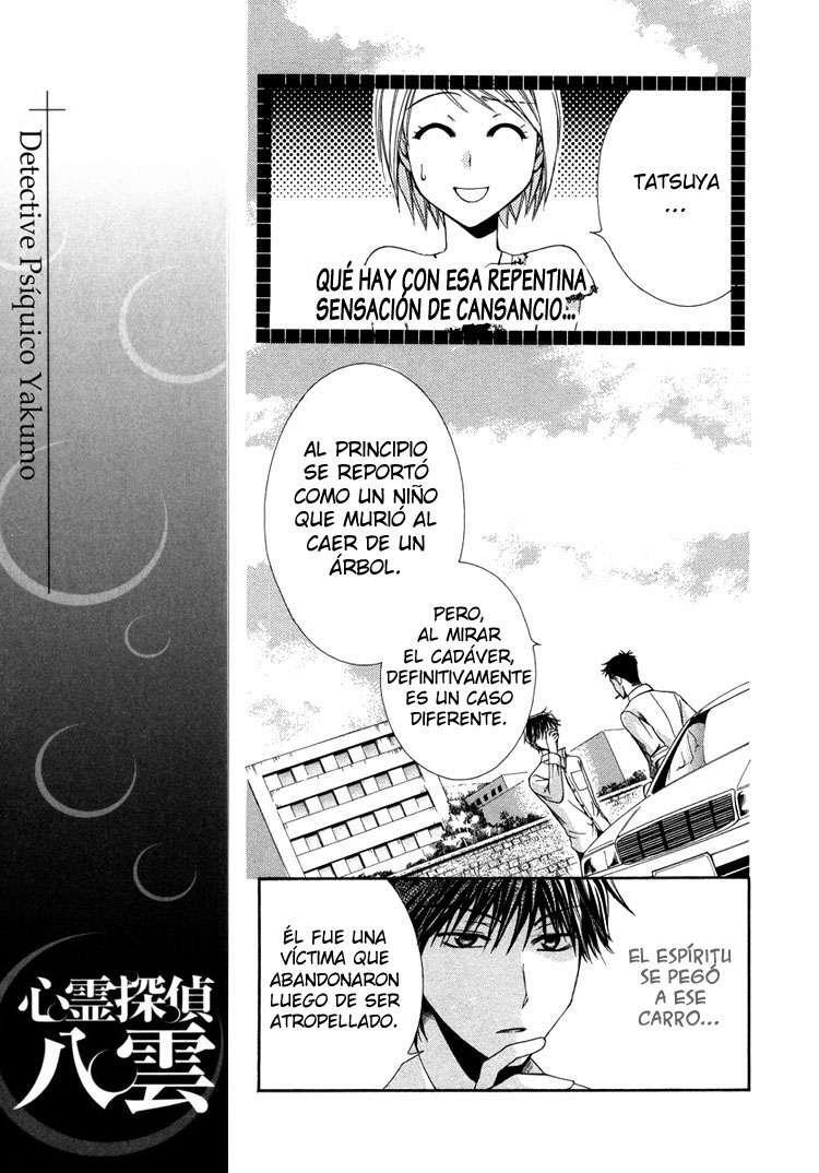 Capitulo 5 page 39