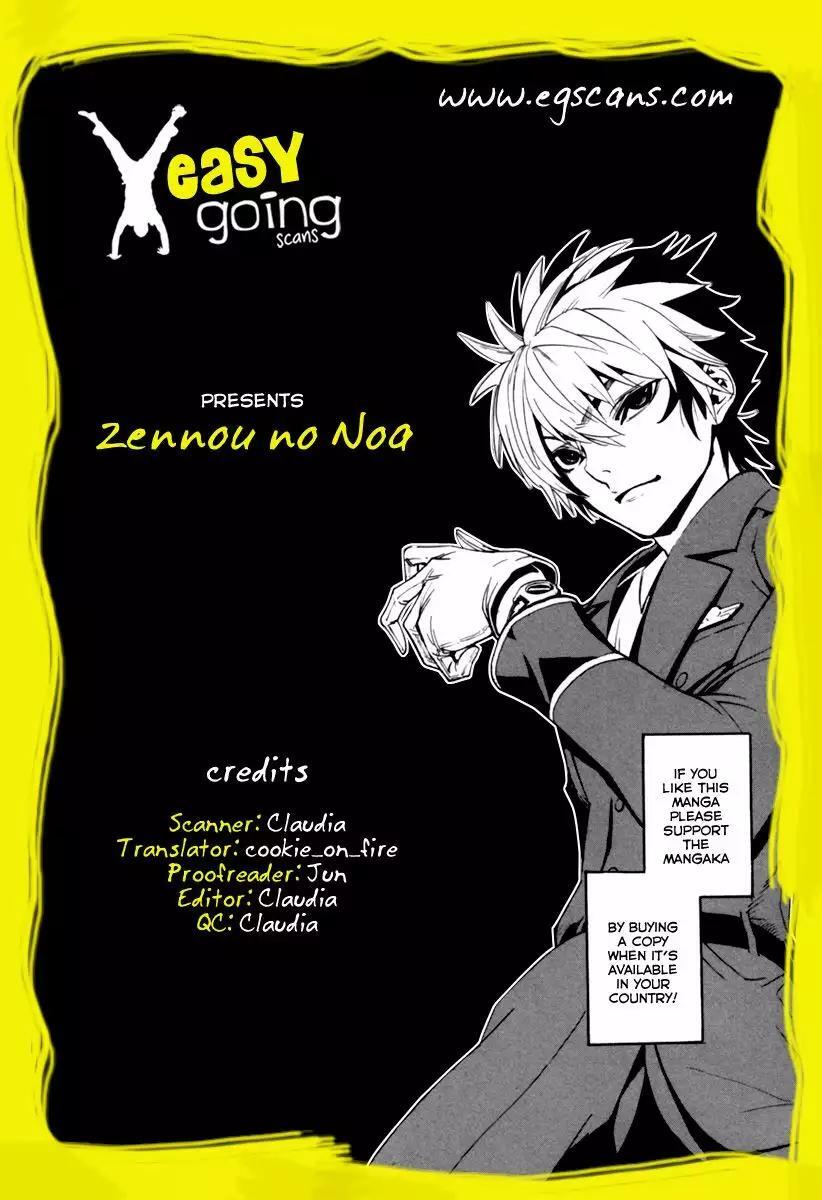 Capitulo 2 page 2