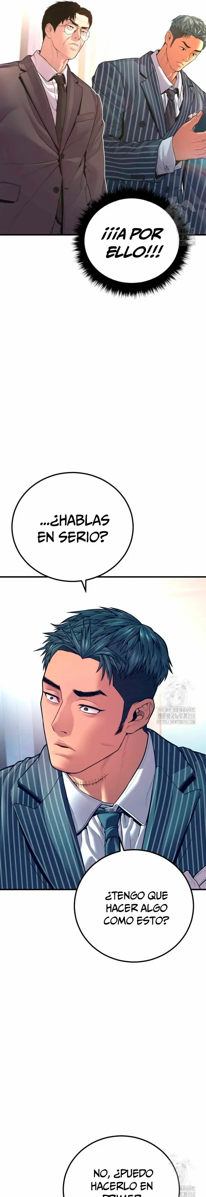 Capitulo 154 page 36