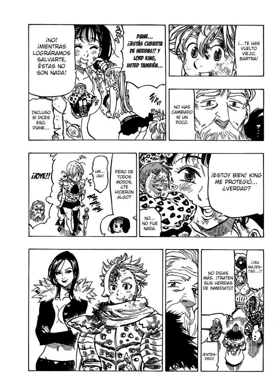 Capitulo 84 page 14