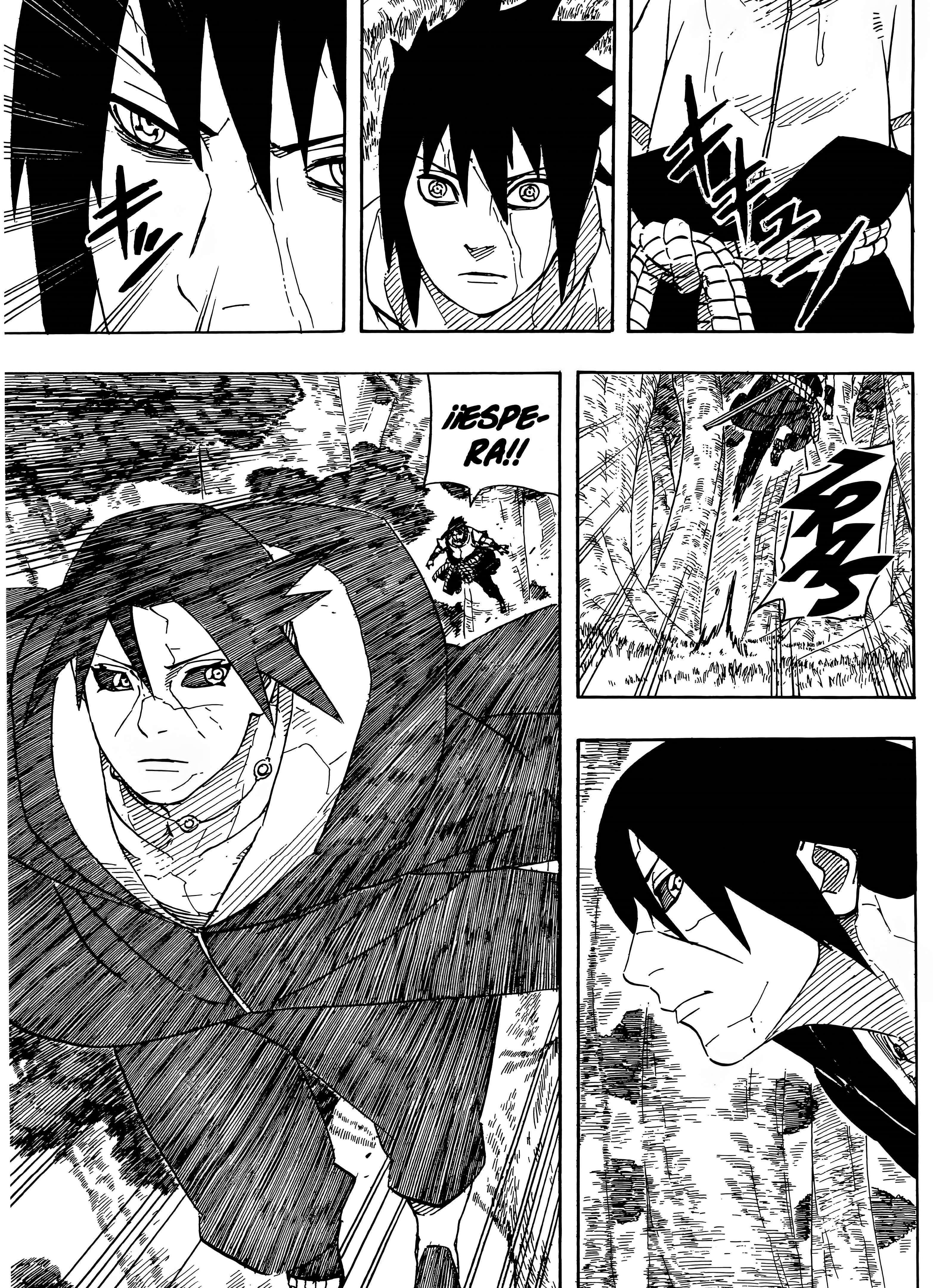 Capitulo 576 page 8