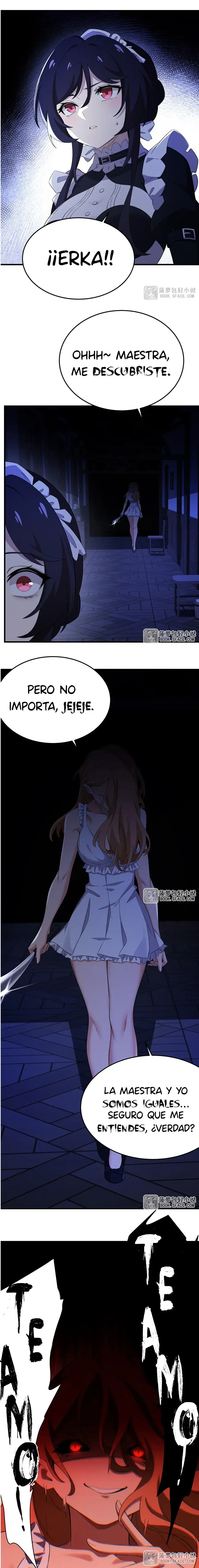 Capitulo 29 page 13