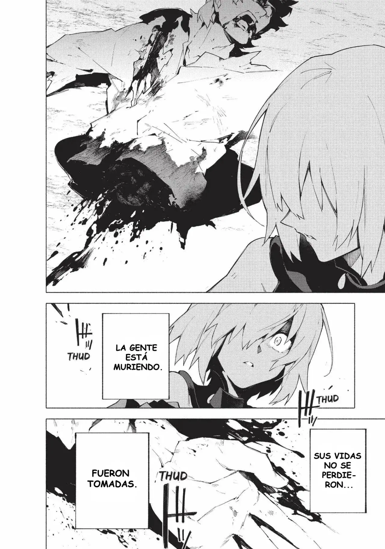 Capitulo 6 page 14