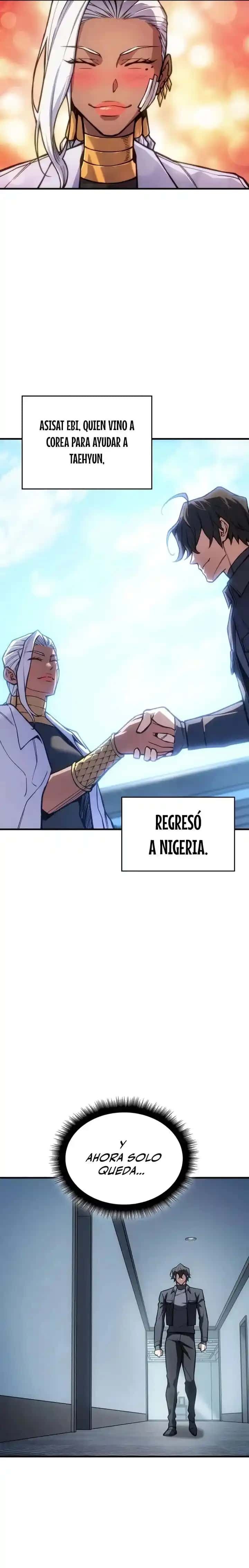 Capitulo 123 page 19