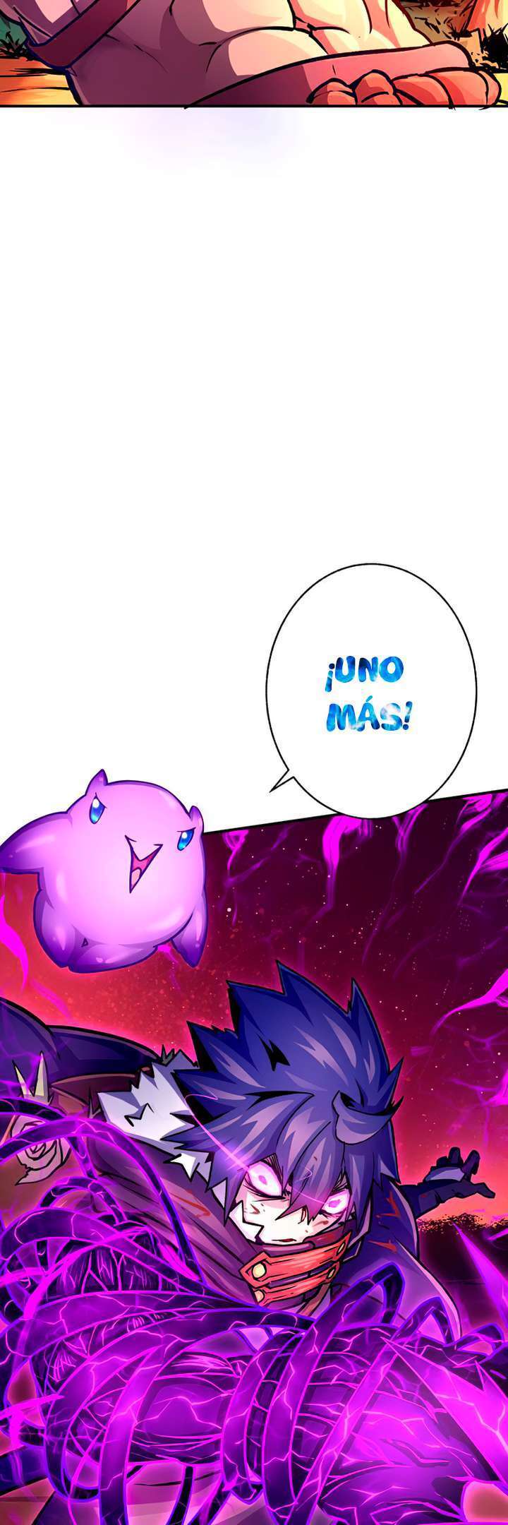Capitulo 8 page 40