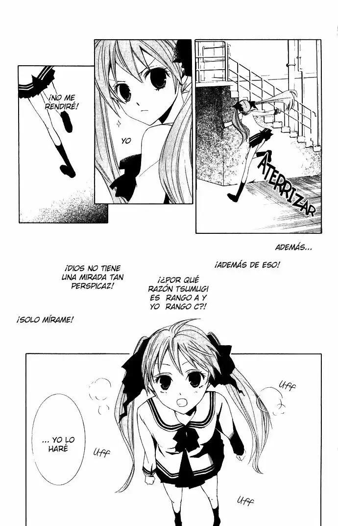Capitulo 2 page 35