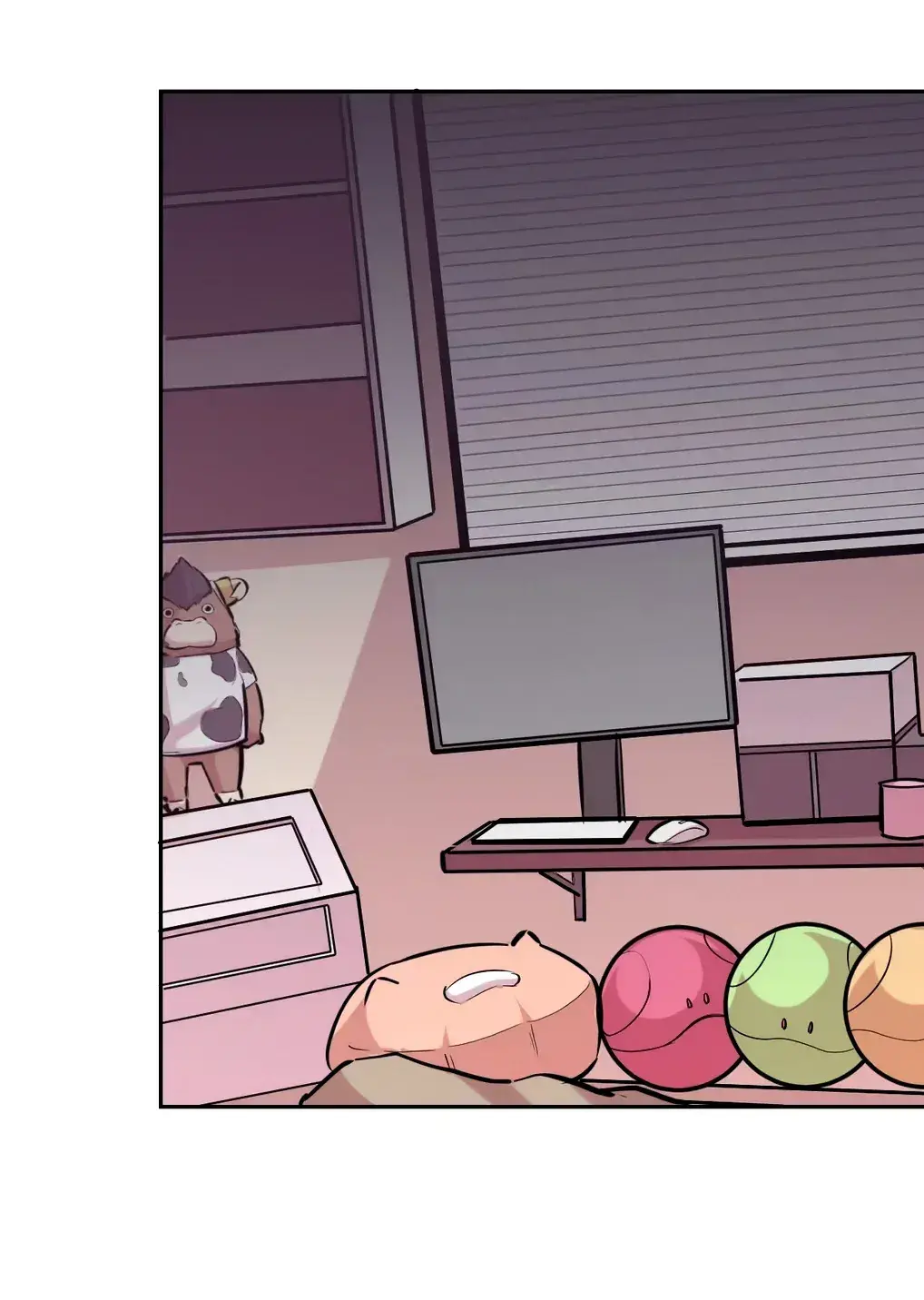 Capitulo 132 page 26