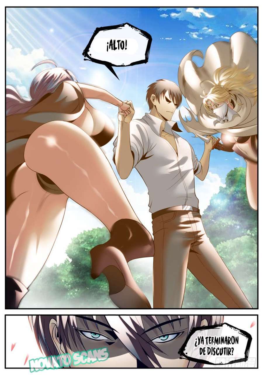 Capitulo 167 page 14