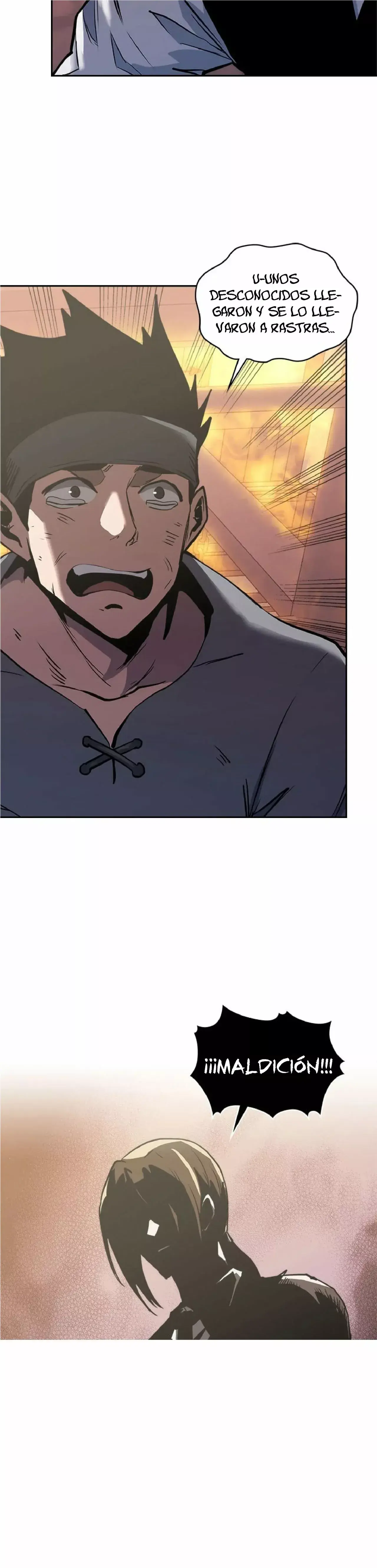 Capitulo 175 page 38