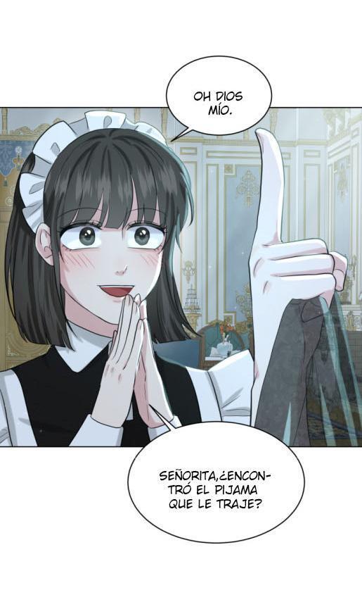 Capitulo 47 page 63