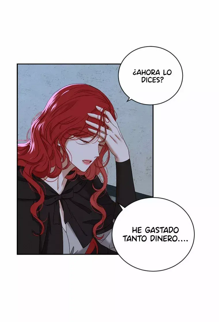 Capitulo 68 page 7