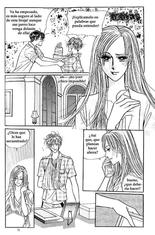 Capitulo 36 page 33
