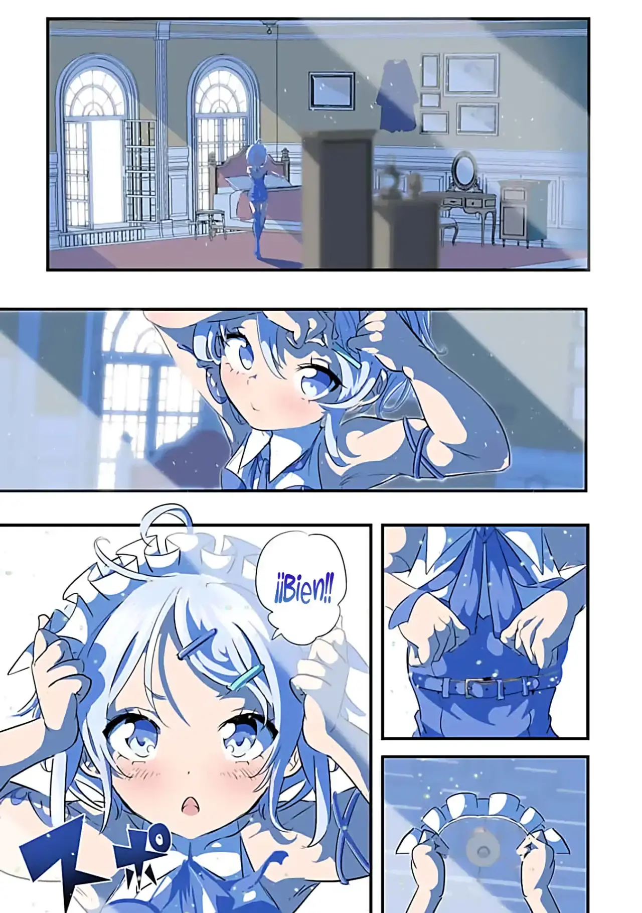 Capitulo 42 page 3