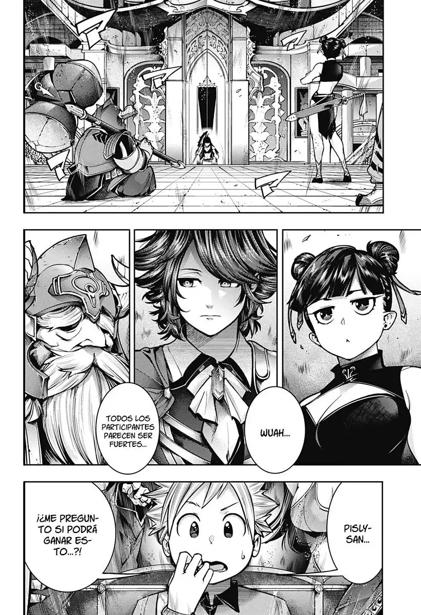 Capitulo 50 page 7